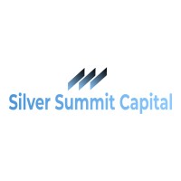 Silver Summit Capital logo, Silver Summit Capital contact details