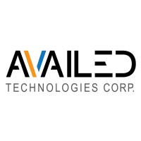 Availed Technologies logo, Availed Technologies contact details