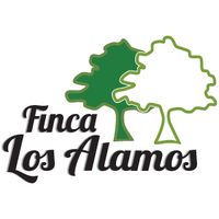 Finca Los Alamos logo, Finca Los Alamos contact details