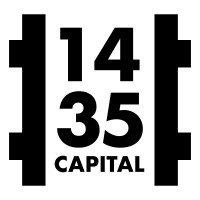 1435 Capital Management logo, 1435 Capital Management contact details