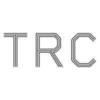 TRC Advisors logo, TRC Advisors contact details