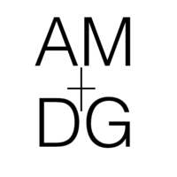 AMDG Ventures logo, AMDG Ventures contact details