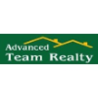 Advanced Team Realty logo, Advanced Team Realty contact details