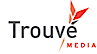 Trouvé Media, Inc logo, Trouvé Media, Inc contact details