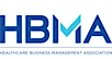 Healthcare Business Management Association logo, Healthcare Business Management Association contact details