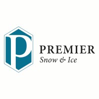 Premier Snow & Ice, LLC logo, Premier Snow & Ice, LLC contact details