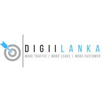 digiilanka.lk logo, digiilanka.lk contact details