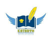 Kathryn Online University logo, Kathryn Online University contact details