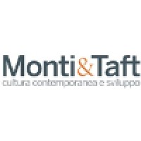 Monti&Taft logo, Monti&Taft contact details