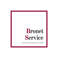 Bronet Service S.r.l. logo, Bronet Service S.r.l. contact details