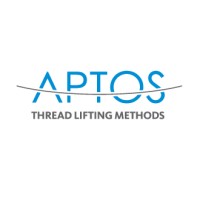 APTOS logo, APTOS contact details