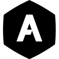 A-Frames Creative logo, A-Frames Creative contact details