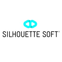 Silhouette Soft logo, Silhouette Soft contact details