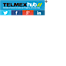 Telmexhub logo, Telmexhub contact details