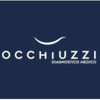 Occhiuzzi Diagnóstico Médico logo, Occhiuzzi Diagnóstico Médico contact details