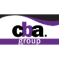 cba group ltd logo, cba group ltd contact details