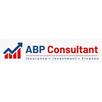 ABP CONSULTANT logo, ABP CONSULTANT contact details