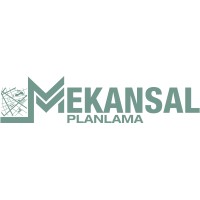 Mekansal Planlama logo, Mekansal Planlama contact details