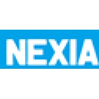 Nexia Impex Pvt Ltd - India logo, Nexia Impex Pvt Ltd - India contact details