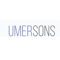 Umer and Sons logo, Umer and Sons contact details