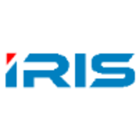 IRIS CONSULTING LTD logo, IRIS CONSULTING LTD contact details