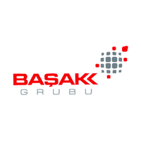 Basak Group logo, Basak Group contact details