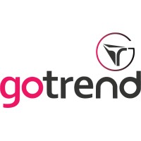 Gotrend.az logo, Gotrend.az contact details