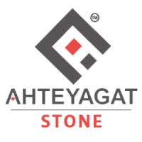 Ahteyagat Stone For Supplement and construction logo, Ahteyagat Stone For Supplement and construction contact details