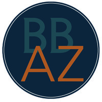 Business Brokers of Arizona logo, Business Brokers of Arizona contact details