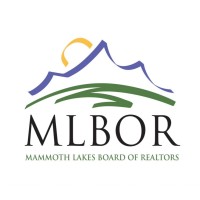 Mammoth Lakes Board of REALTORS logo, Mammoth Lakes Board of REALTORS contact details