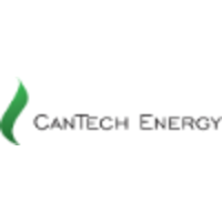 Cantech Energy logo, Cantech Energy contact details