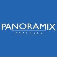 Panoramix Partners, L.L.C. logo, Panoramix Partners, L.L.C. contact details