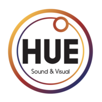 Hue Sound & Visual LLC logo, Hue Sound & Visual LLC contact details