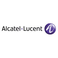 Alcatel-Lucent (company no longer exists) logo, Alcatel-Lucent (company no longer exists) contact details