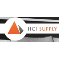 HCI Hotel Supply logo, HCI Hotel Supply contact details