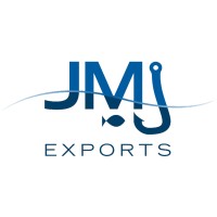 JMJ EXPORTS logo, JMJ EXPORTS contact details