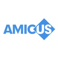 Amicus Global Exchange logo, Amicus Global Exchange contact details