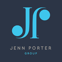 Jenn Porter Group logo, Jenn Porter Group contact details