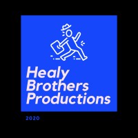 Healy Brothers Productions, LLC logo, Healy Brothers Productions, LLC contact details