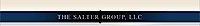 Salter Consulting Group, Llc logo, Salter Consulting Group, Llc contact details