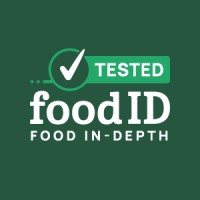 Food In-Depth logo, Food In-Depth contact details