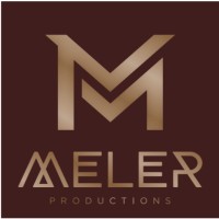 Meler Productions LLC logo, Meler Productions LLC contact details