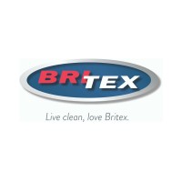 Britex Carpet Care logo, Britex Carpet Care contact details