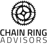 ChainRing Advisors logo, ChainRing Advisors contact details