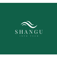 Shangu Infotech logo, Shangu Infotech contact details