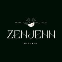 ZENJENN Beauty logo, ZENJENN Beauty contact details