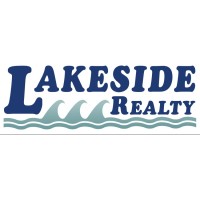 Lakeside Realty logo, Lakeside Realty contact details