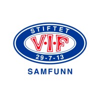 STIFTELSEN VÅLERENGA FOTBALL SAMFUNN logo, STIFTELSEN VÅLERENGA FOTBALL SAMFUNN contact details