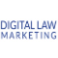 Digital Law Marketing, Inc. logo, Digital Law Marketing, Inc. contact details