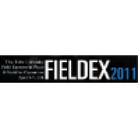 Tufts Field Exercise in Peace and Stability Operations (FieldEx) logo, Tufts Field Exercise in Peace and Stability Operations (FieldEx) contact details